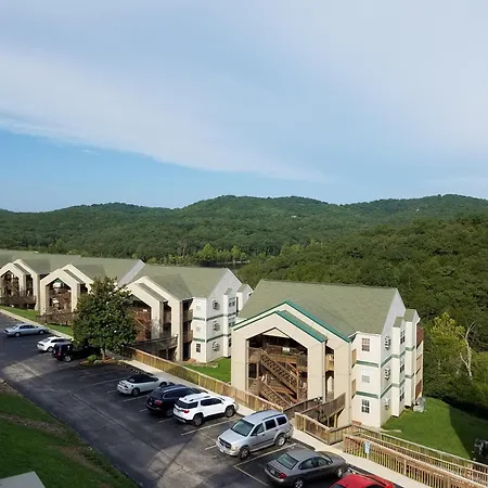 No Steps Eagles Nest Condo With Pool And Hot Tub And Lake Views Next To Sdc